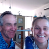 Phylloxera with Drew Noon MW and Rachel Williams